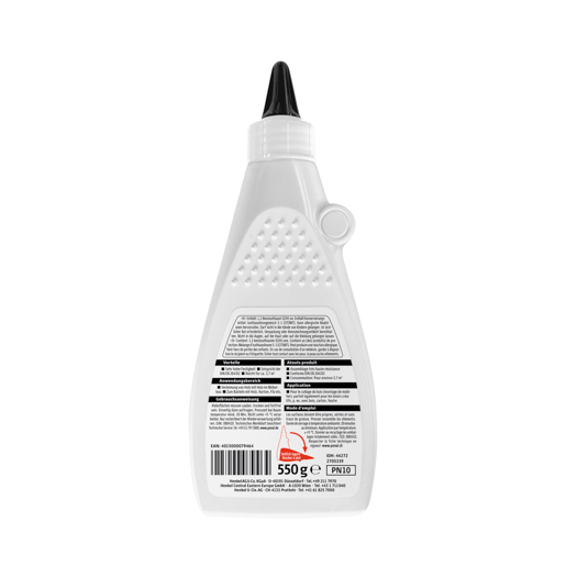 Henkel Ponal Holzleim 550 gr PN10